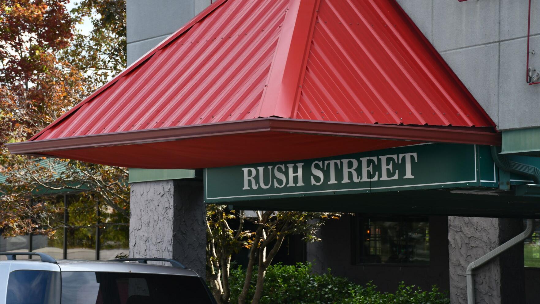 Editorial: Let's pull together and stick to the facts